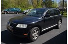 Property photo 14 - PERSONAL PROPERTY AUCTION IN STEUBEN COUNTY, INDIANA